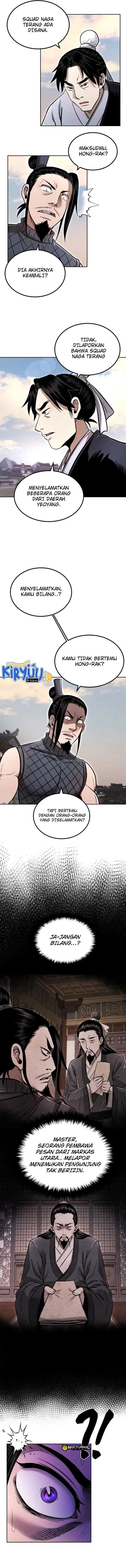 image-komik-demon-in-mount-hua-chapter-43-11/22
