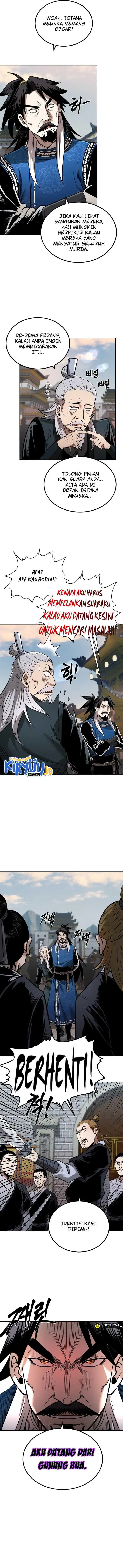 image-komik-demon-in-mount-hua-chapter-43-14/22