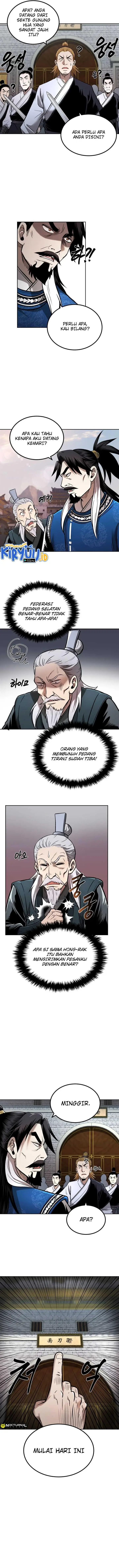 image-komik-demon-in-mount-hua-chapter-43-15/22