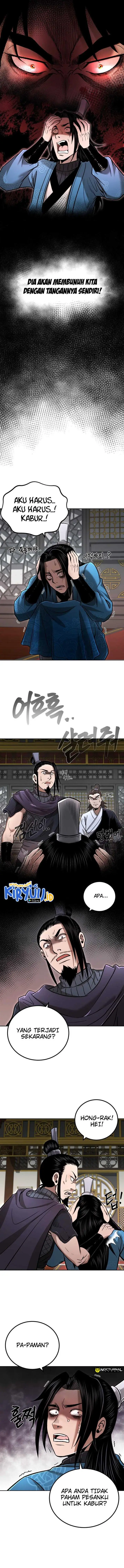 image-komik-demon-in-mount-hua-chapter-43-17/22