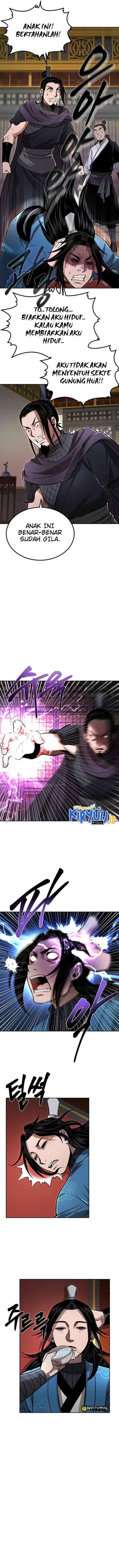 image-komik-demon-in-mount-hua-chapter-43-18/22