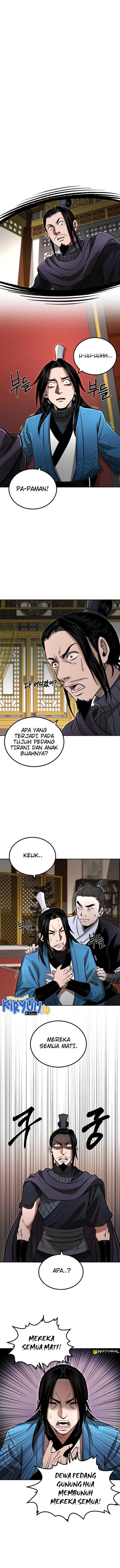 image-komik-demon-in-mount-hua-chapter-43-19/22