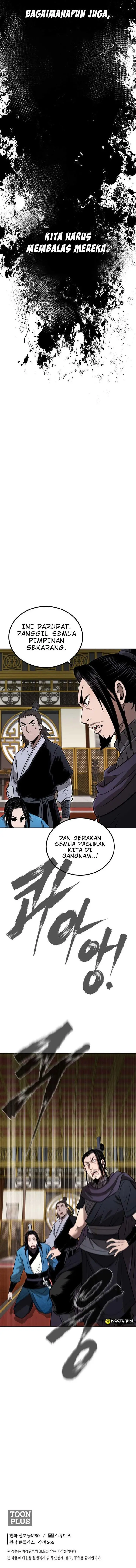 image-komik-demon-in-mount-hua-chapter-43-21/22