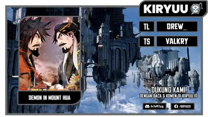 image-komik-demon-in-mount-hua-chapter-44-0/20