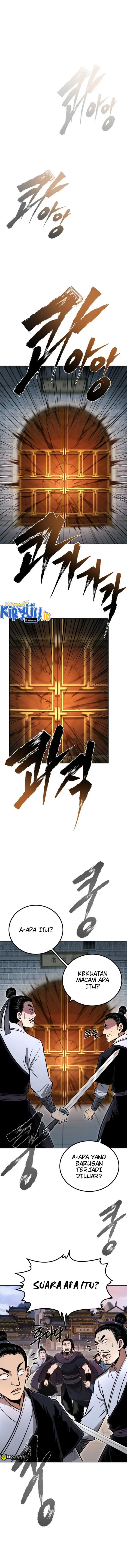 image-komik-demon-in-mount-hua-chapter-44-1/20