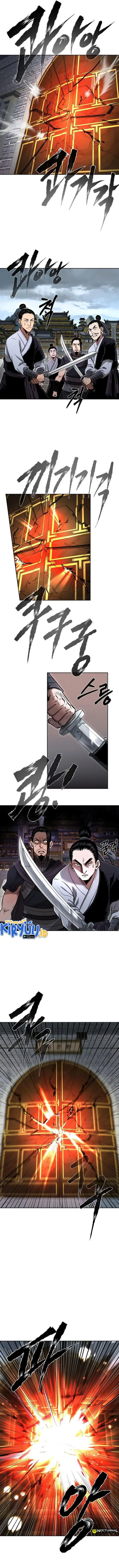 image-komik-demon-in-mount-hua-chapter-44-2/20