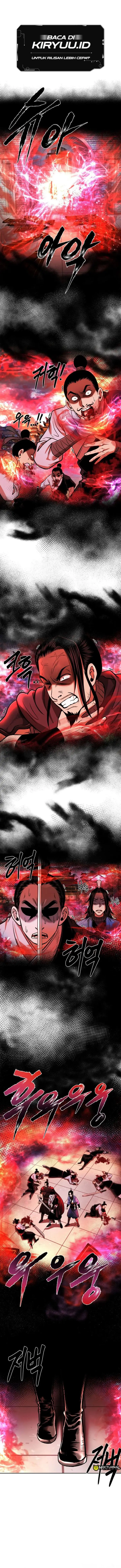 image-komik-demon-in-mount-hua-chapter-44-3/20