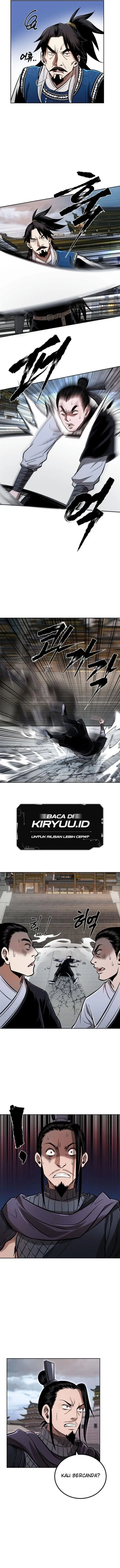 image-komik-demon-in-mount-hua-chapter-44-5/20