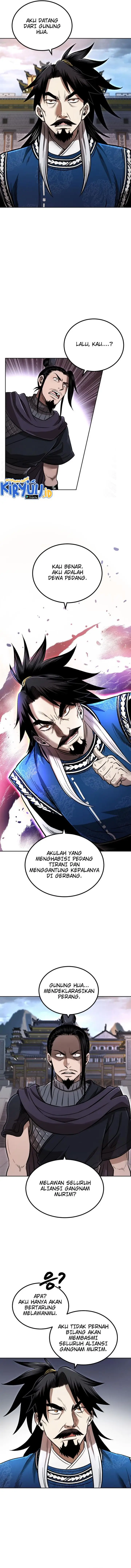 image-komik-demon-in-mount-hua-chapter-44-6/20