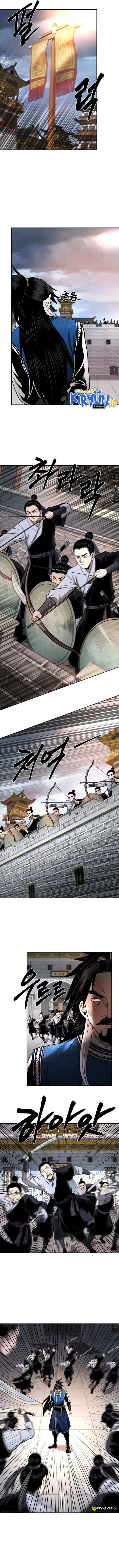 image-komik-demon-in-mount-hua-chapter-44-8/20