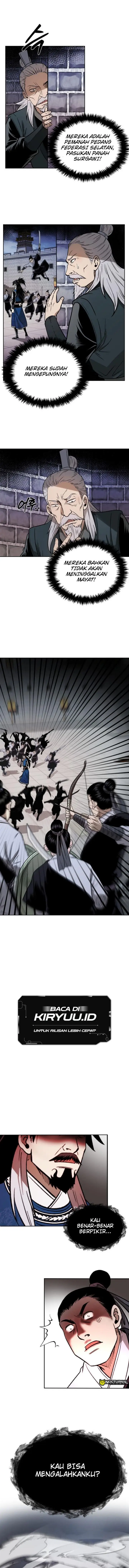 image-komik-demon-in-mount-hua-chapter-44-9/20