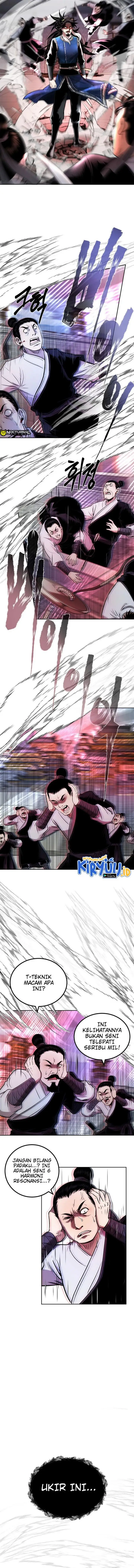 image-komik-demon-in-mount-hua-chapter-44-10/20