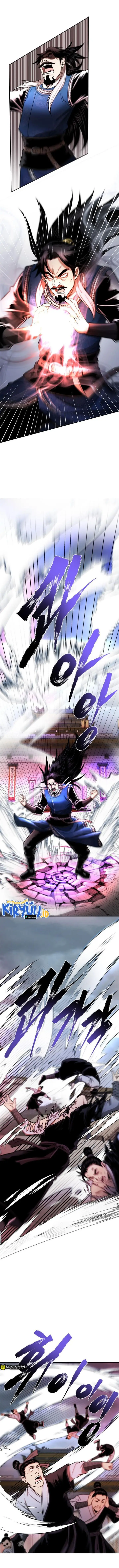 image-komik-demon-in-mount-hua-chapter-44-12/20