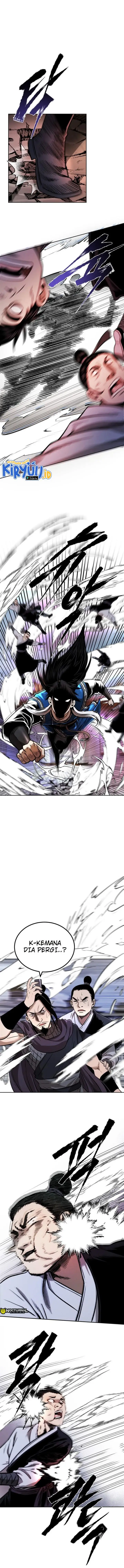 image-komik-demon-in-mount-hua-chapter-44-13/20