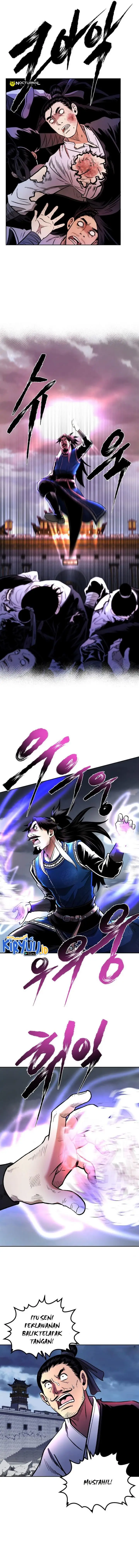 image-komik-demon-in-mount-hua-chapter-44-15/20