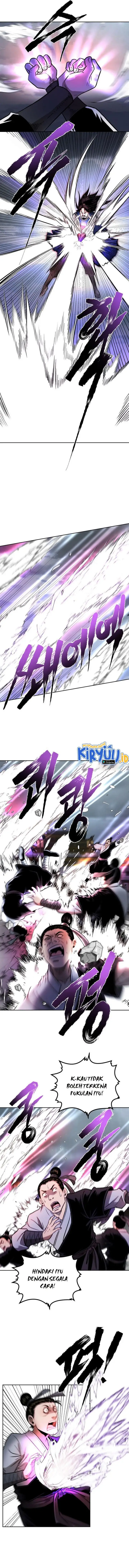 image-komik-demon-in-mount-hua-chapter-44-16/20