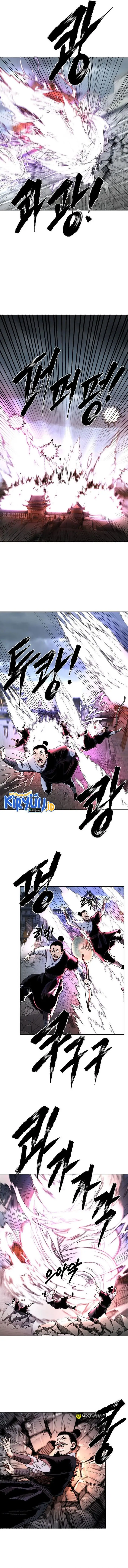 image-komik-demon-in-mount-hua-chapter-44-17/20