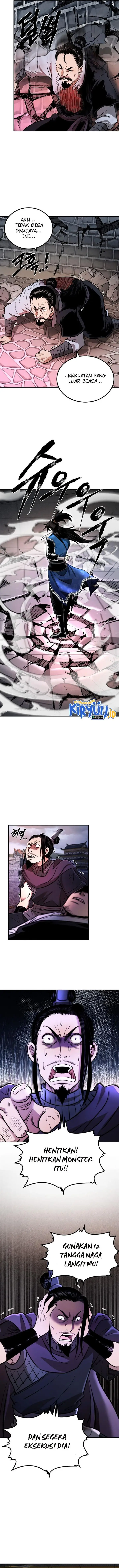 image-komik-demon-in-mount-hua-chapter-44-18/20