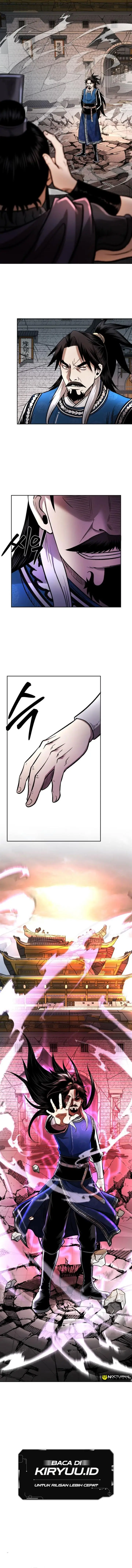 image-komik-demon-in-mount-hua-chapter-44-19/20