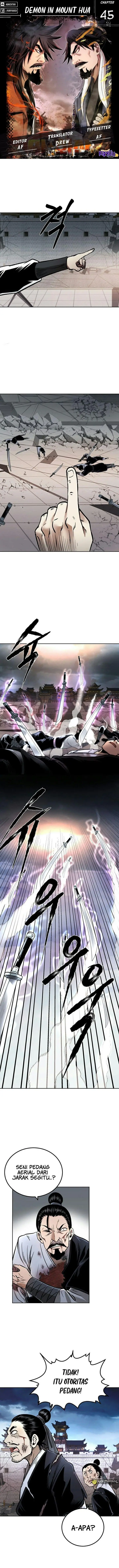 image-komik-demon-in-mount-hua-chapter-45-0/19