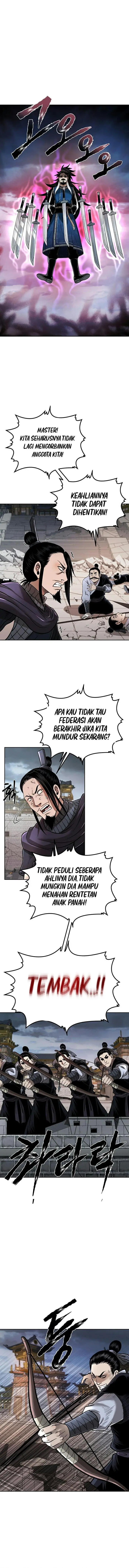 image-komik-demon-in-mount-hua-chapter-45-1/19