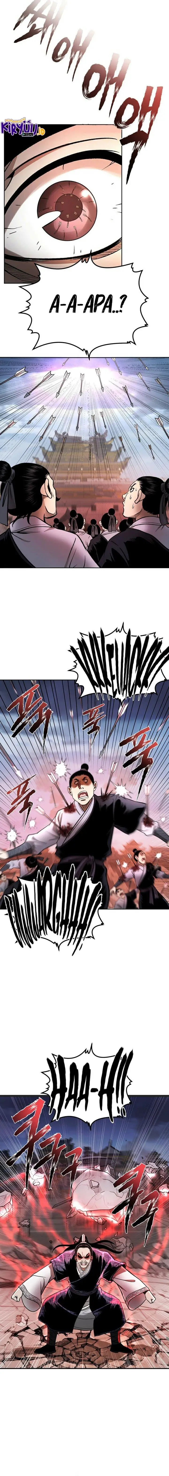 image-komik-demon-in-mount-hua-chapter-45-3/19