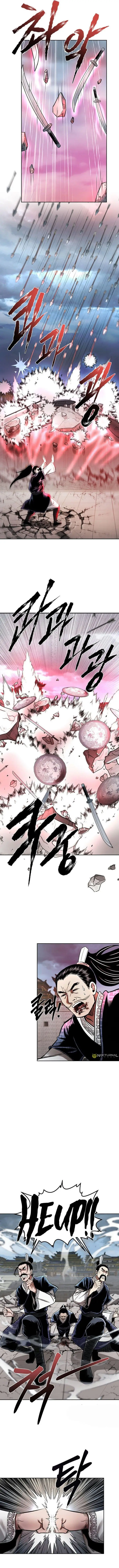 image-komik-demon-in-mount-hua-chapter-45-4/19