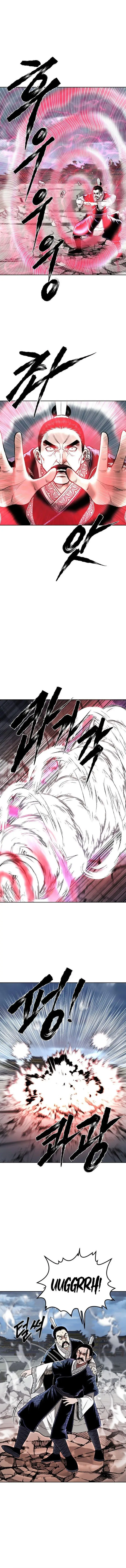 image-komik-demon-in-mount-hua-chapter-45-5/19
