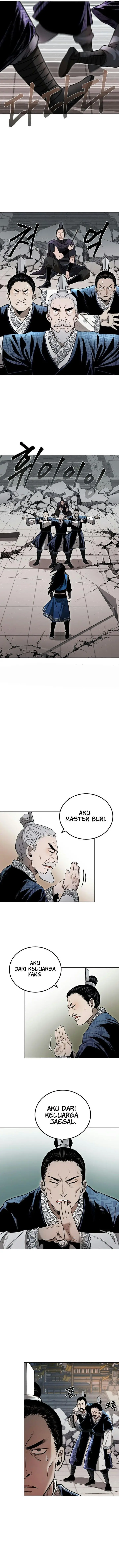 image-komik-demon-in-mount-hua-chapter-45-7/19