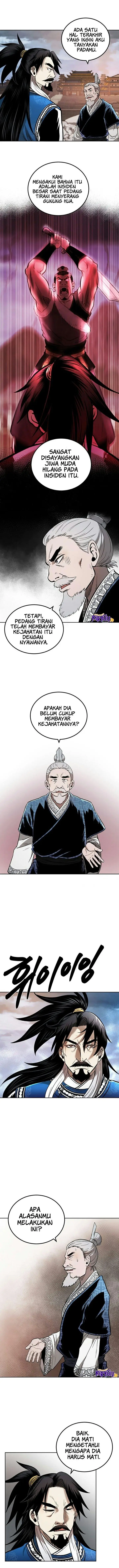 image-komik-demon-in-mount-hua-chapter-45-8/19
