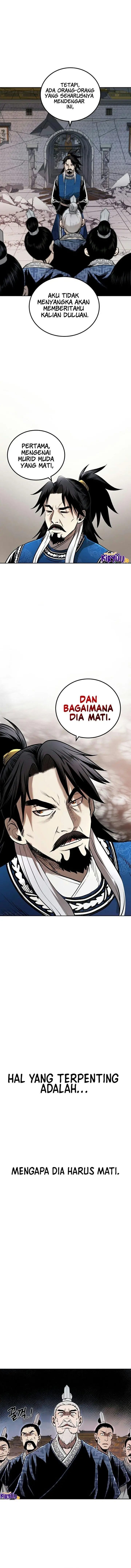 image-komik-demon-in-mount-hua-chapter-45-9/19
