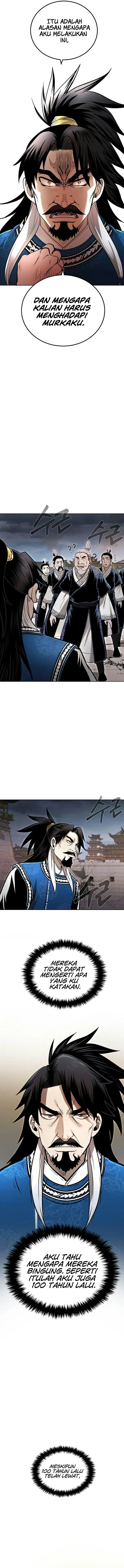 image-komik-demon-in-mount-hua-chapter-45-10/19