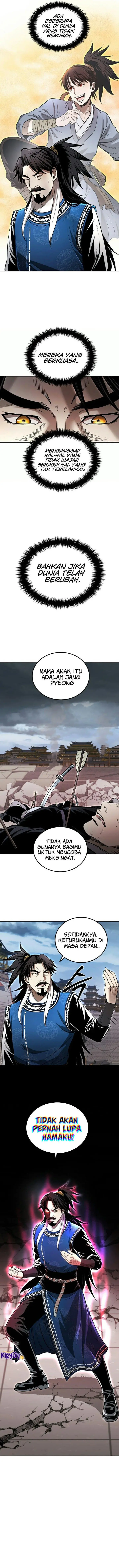 image-komik-demon-in-mount-hua-chapter-45-11/19