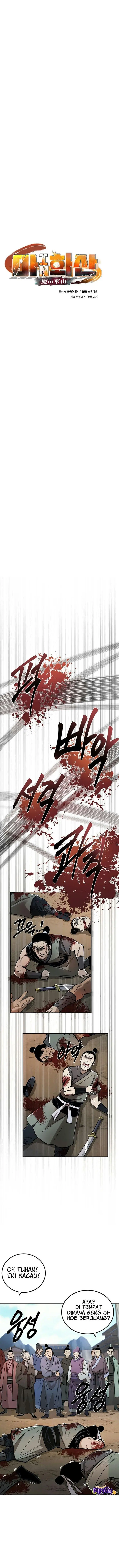 image-komik-demon-in-mount-hua-chapter-45-12/19