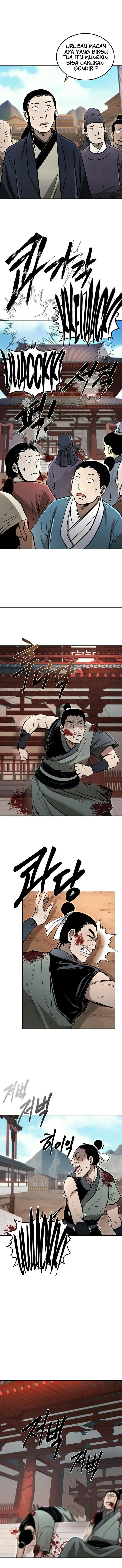 image-komik-demon-in-mount-hua-chapter-45-13/19