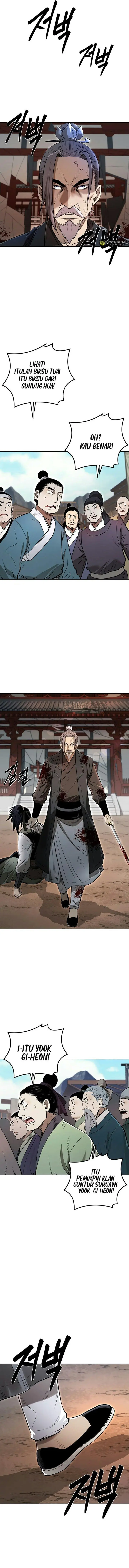 image-komik-demon-in-mount-hua-chapter-45-14/19