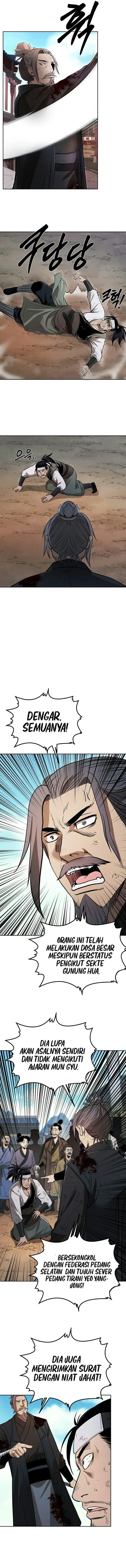 image-komik-demon-in-mount-hua-chapter-45-15/19