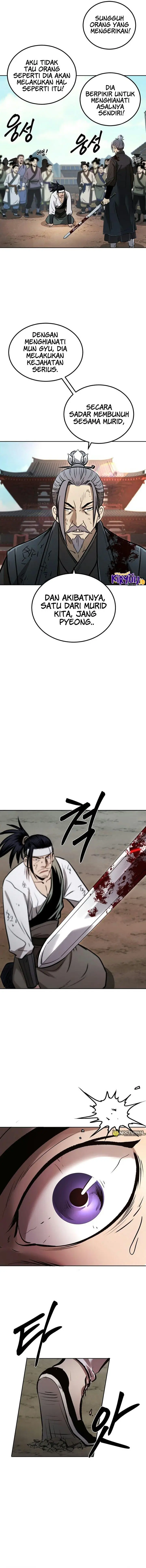 image-komik-demon-in-mount-hua-chapter-45-16/19