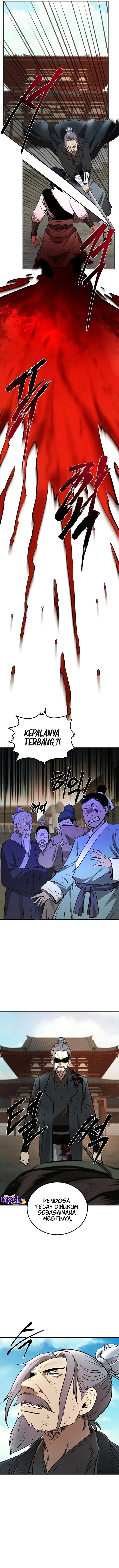 image-komik-demon-in-mount-hua-chapter-45-17/19