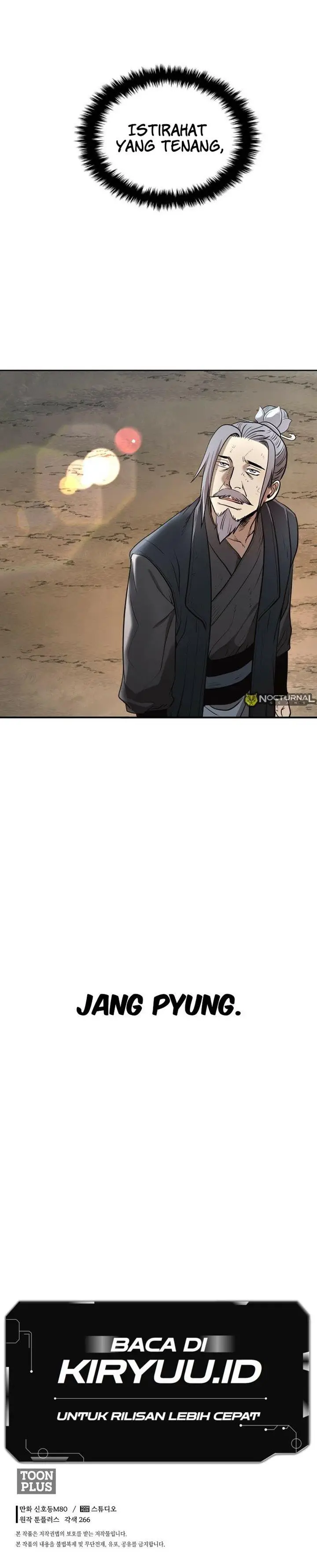 image-komik-demon-in-mount-hua-chapter-45-18/19