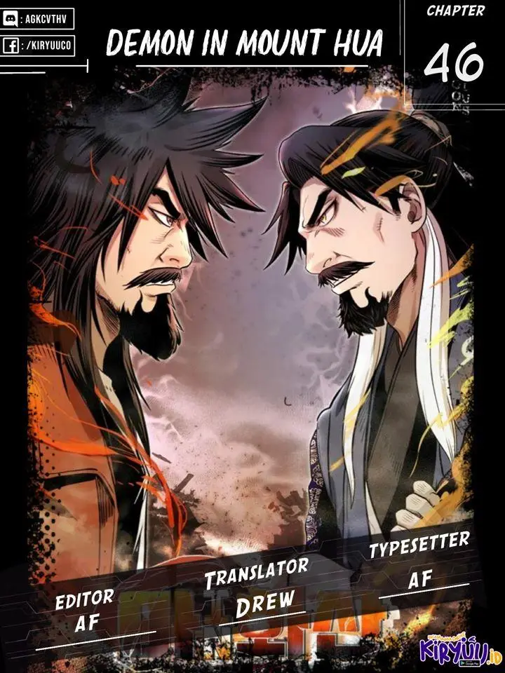 image-komik-demon-in-mount-hua-chapter-46-0/18
