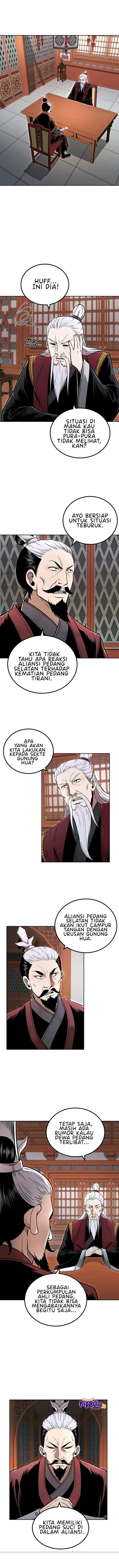 image-komik-demon-in-mount-hua-chapter-46-1/18