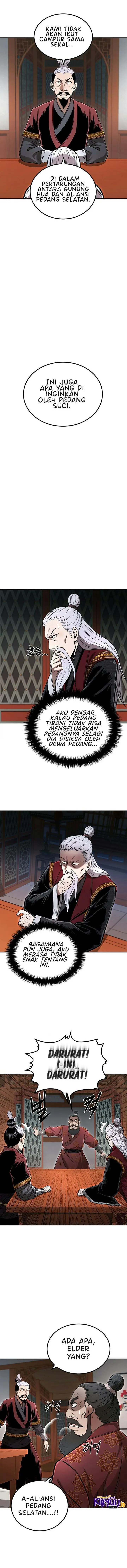 image-komik-demon-in-mount-hua-chapter-46-2/18