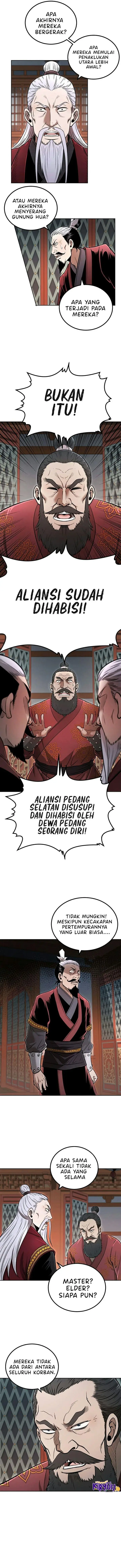 image-komik-demon-in-mount-hua-chapter-46-3/18