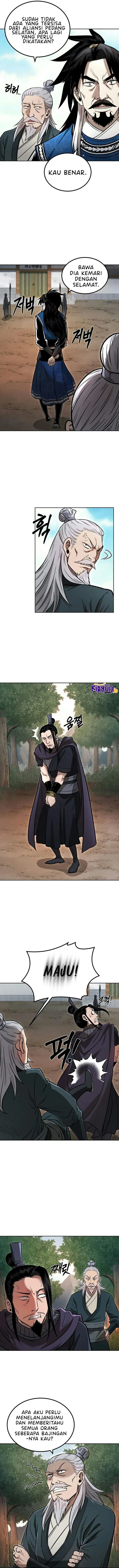 image-komik-demon-in-mount-hua-chapter-46-6/18