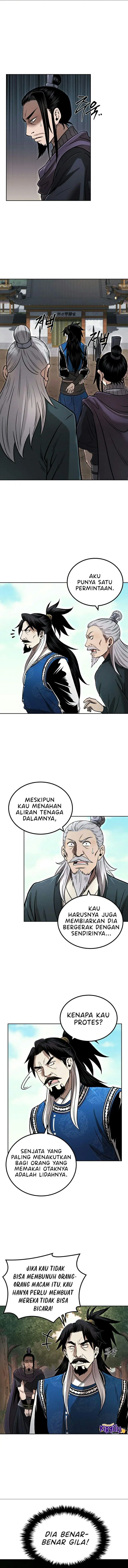 image-komik-demon-in-mount-hua-chapter-46-7/18
