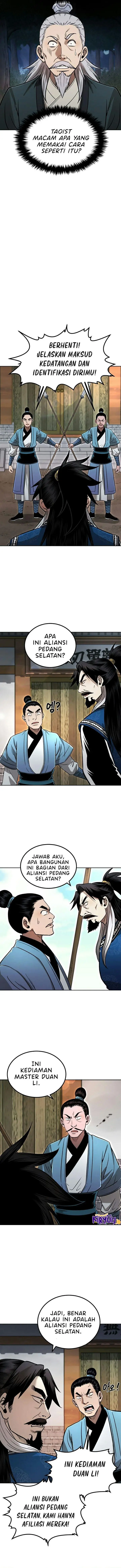 image-komik-demon-in-mount-hua-chapter-46-8/18