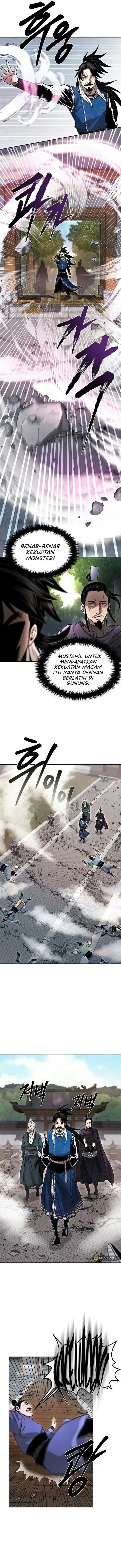 image-komik-demon-in-mount-hua-chapter-46-10/18