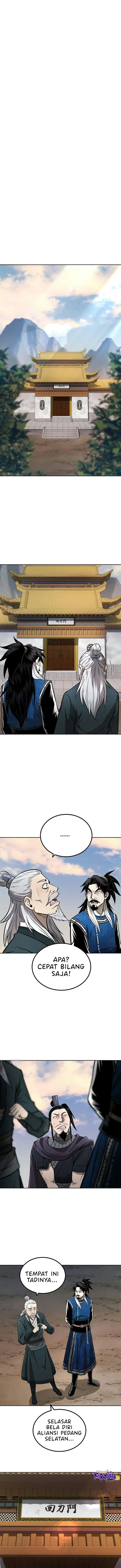 image-komik-demon-in-mount-hua-chapter-46-12/18