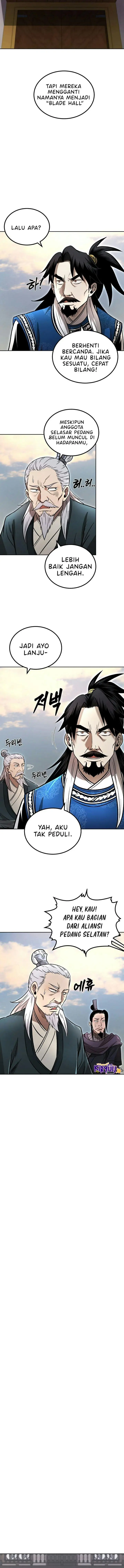 image-komik-demon-in-mount-hua-chapter-46-13/18